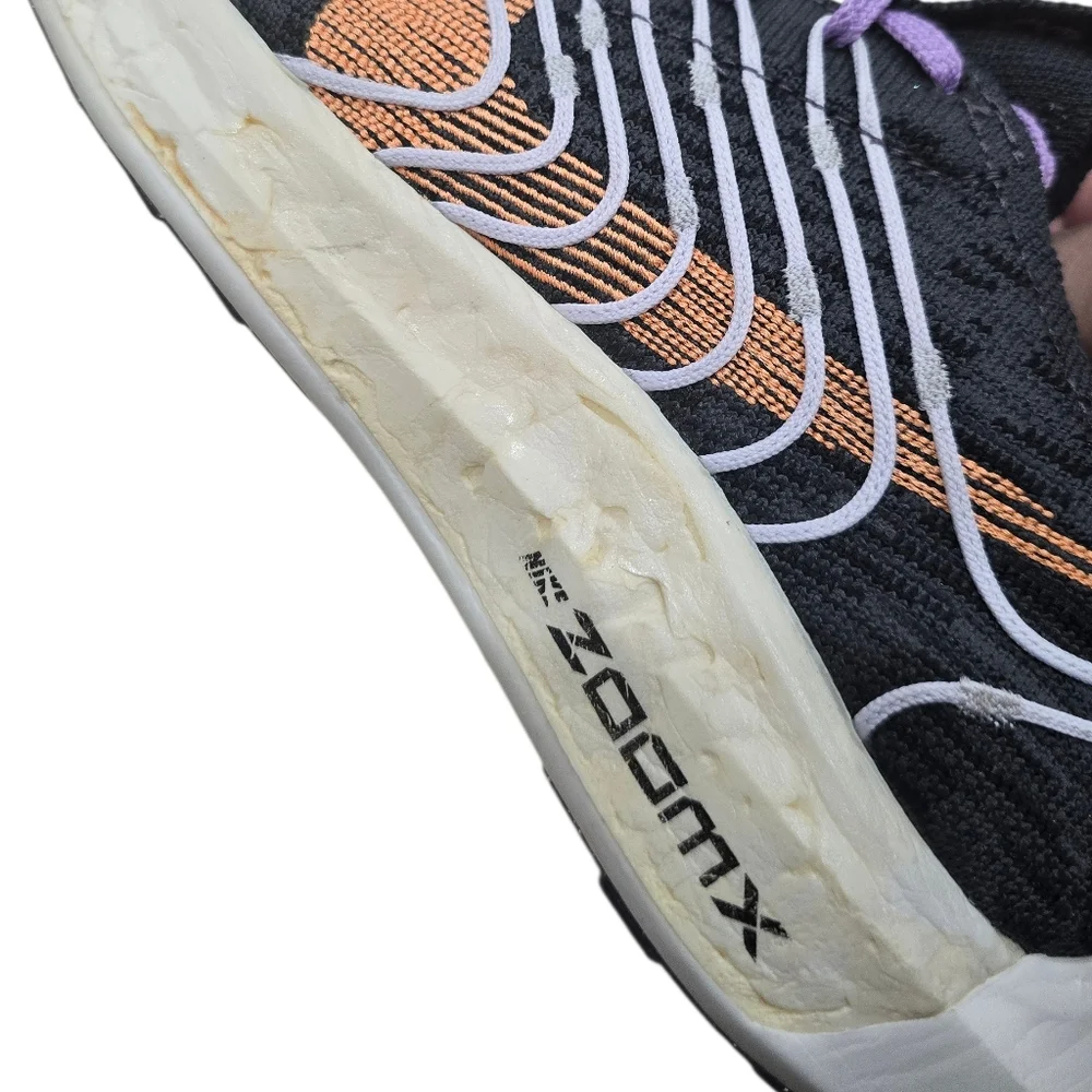 Nike Pegasus Turbo Flyknit Next Nature DM3414-003